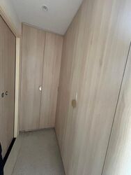 Grandeur 8 (D20), Condominium #497790991